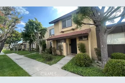 14951 Malaga, Westminster, CA 92683 - Photo 3