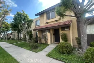 14951 Malaga, Westminster, CA 92683 - Photo 3