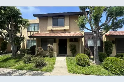 14951 Malaga, Westminster, CA 92683 - Photo 1