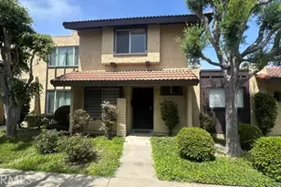 14951 Malaga, Westminster, CA 92683 - Photo 1