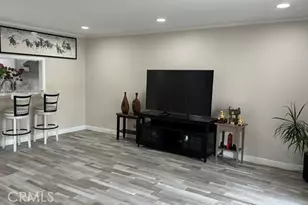 14951 Malaga, Westminster, CA 92683 - Photo 7
