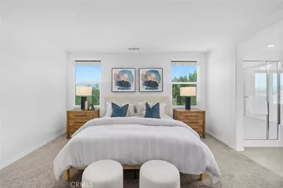 31876 Deerberry, Murrieta, CA 92563 - Photo 29
