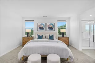 31876 Deerberry, Murrieta, CA 92563 - Photo 29