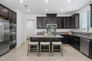 31876 Deerberry, Murrieta, CA 92563 - Photo 15