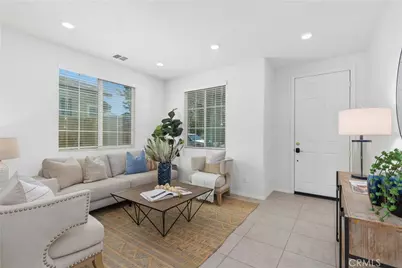 31876 Deerberry, Murrieta, CA 92563 - Photo 7