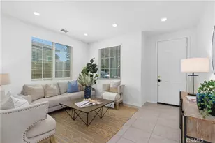 31876 Deerberry, Murrieta, CA 92563 - Photo 7