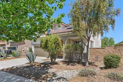 31876 Deerberry, Murrieta, CA 92563 - Photo 3