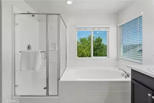 31876 Deerberry, Murrieta, CA 92563 - Photo 33