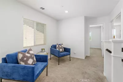 31876 Deerberry, Murrieta, CA 92563 - Photo 23
