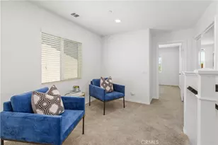 31876 Deerberry, Murrieta, CA 92563 - Photo 23