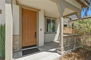 31876 Deerberry, Murrieta, CA 92563 - Photo 5