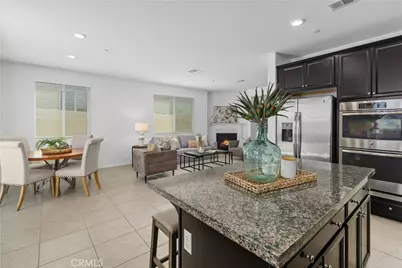 31876 Deerberry, Murrieta, CA 92563 - Photo 19