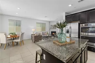 31876 Deerberry, Murrieta, CA 92563 - Photo 19