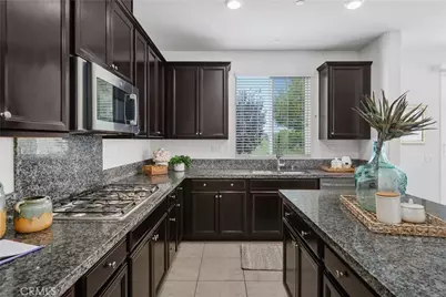 31876 Deerberry, Murrieta, CA 92563 - Photo 17