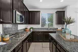 31876 Deerberry, Murrieta, CA 92563 - Photo 17