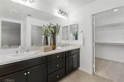 31876 Deerberry, Murrieta, CA 92563 - Photo 31