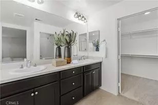 31876 Deerberry, Murrieta, CA 92563 - Photo 31