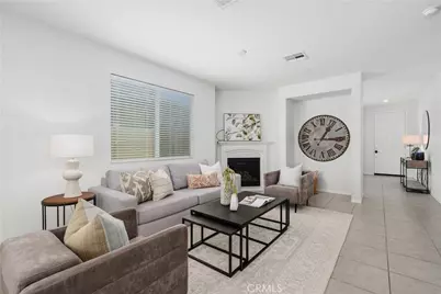 31876 Deerberry, Murrieta, CA 92563 - Photo 11
