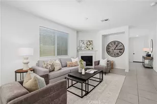 31876 Deerberry, Murrieta, CA 92563 - Photo 11