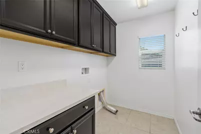 31876 Deerberry, Murrieta, CA 92563 - Photo 27
