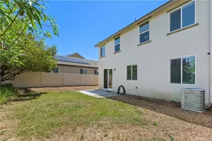 31876 Deerberry, Murrieta, CA 92563 - Photo 35