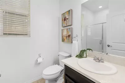 31876 Deerberry, Murrieta, CA 92563 - Photo 21