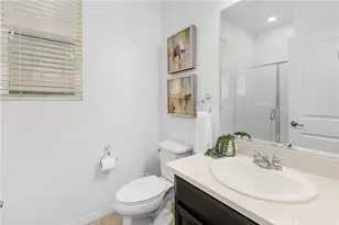 31876 Deerberry, Murrieta, CA 92563 - Photo 21