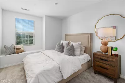 31876 Deerberry, Murrieta, CA 92563 - Photo 25