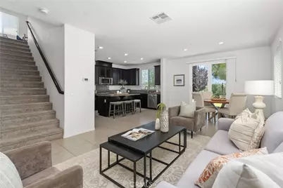 31876 Deerberry, Murrieta, CA 92563 - Photo 13