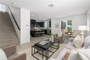 31876 Deerberry, Murrieta, CA 92563 - Photo 13