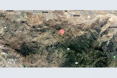 0 Woodcliff Drive, Banning, CA 92220 - Photo 1