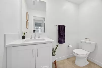 1044 N Anaheim Boulevard #3, Anaheim, CA 92801 - Photo 11