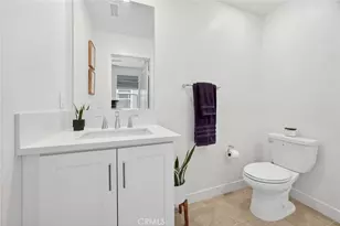 1044 N Anaheim Blvd, Anaheim, CA 92801 - Photo 11