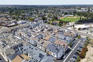 1044 N Anaheim Blvd, Anaheim, CA 92801 - Photo 23