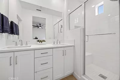 1044 N Anaheim Boulevard #3, Anaheim, CA 92801 - Photo 13