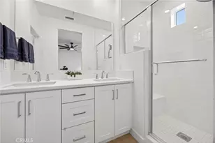 1044 N Anaheim Blvd, Anaheim, CA 92801 - Photo 13