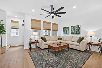 1044 N Anaheim Boulevard #3, Anaheim, CA 92801 - Photo 5