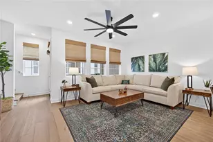 1044 N Anaheim Blvd, Anaheim, CA 92801 - Photo 5