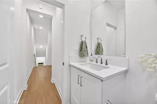 1044 N Anaheim Blvd, Anaheim, CA 92801 - Photo 9
