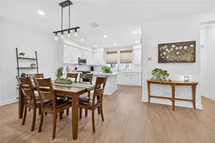 1044 N Anaheim Blvd, Anaheim, CA 92801 - Photo 7
