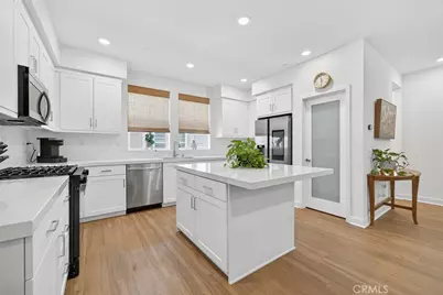 1044 N Anaheim Boulevard #3, Anaheim, CA 92801 - Photo 3