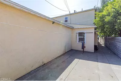8480 Virginia, South Gate, CA 90280 - Photo 9