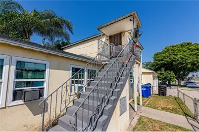 8480 Virginia, South Gate, CA 90280 - Photo 5