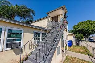 8480 Virginia, South Gate, CA 90280 - Photo 5