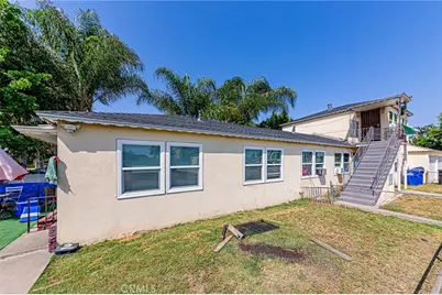 8480 Virginia, South Gate, CA 90280 - Photo 17