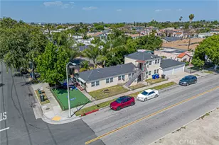8480 Virginia, South Gate, CA 90280 - Photo 21