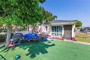 8480 Virginia, South Gate, CA 90280 - Photo 7
