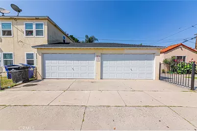 8480 Virginia, South Gate, CA 90280 - Photo 19