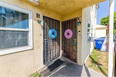 8480 Virginia, South Gate, CA 90280 - Photo 15