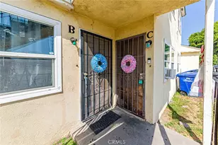 8480 Virginia, South Gate, CA 90280 - Photo 15